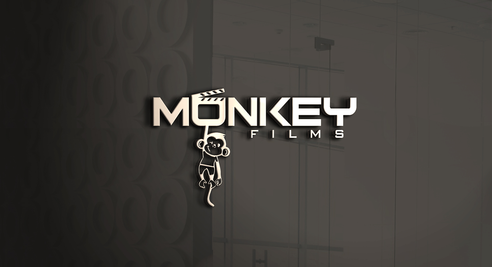 MONKEY FILMS